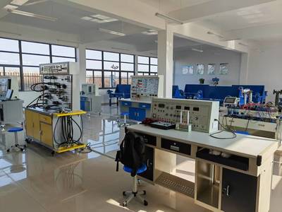 交通工程學院