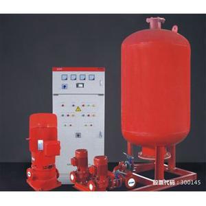 南方工程供水機(jī)電設(shè)備泵閥綜合指南 價(jià)格、廠家與圖片概覽