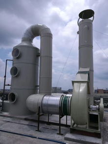 廣東國(guó)源環(huán)保機(jī)電設(shè)備工程動(dòng)態(tài)聚焦 技術(shù)創(chuàng)新與項(xiàng)目進(jìn)展助力綠色未來