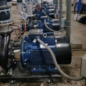 北京機電工程設備安裝維保 構筑現代城市運行的堅實根基